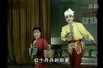 打樱桃