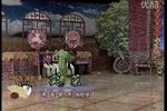 买菜下载