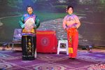 闹元宵 上