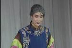 寡妇改嫁