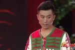 压糕面下载