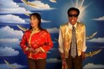 二后生戏老婆 上集