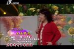 土豆开花下载