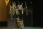 薛刚哭城下载