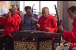 送四门