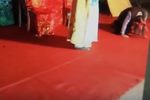 傻女秋香 四