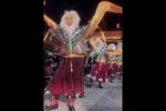 白玛雯波 20211005 高清下载