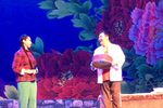 光棍汉与外来妹 选场