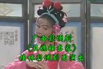 丑媳妇当家