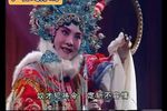 梨花斩子下载