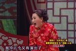 借钱 全本下载