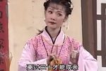 装疯吵架下载