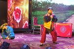 卖碗 2下载