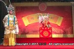 罪夫下载