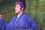 儿血母泪 全剧
