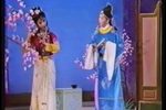 人面桃花