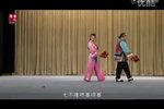 十对花 无下载