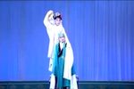 活捉三郎