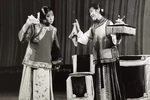 借冠子