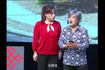 相人家