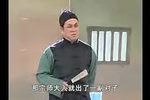 讨学钱