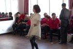 走西口下载