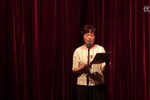 白蛇传 标清