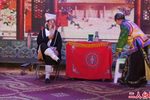 闹元宵 下