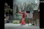 王婆骂鸡