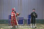 打雁回窑