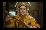 花木兰传奇