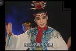 荒唐宝玉