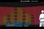 钉鞋记下载