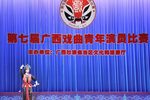 林冲夜奔