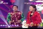 难叫门