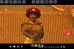 大儒还乡 舞台艺术片下载