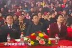 路遇