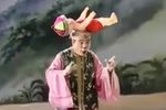 蠢仔报喜