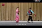 十对花