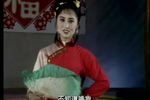 捏软糕