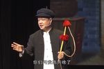 路遇下载
