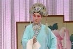 奇巧姻缘