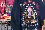 三奉请下载