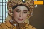 花木兰传奇 电影版