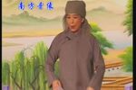 成亲 全剧下载