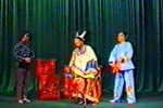 赴善会下载