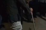莫一大王 莫一大王（下集）下载