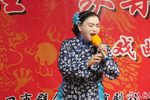 方四姐》