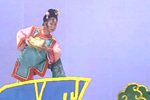 狮醒