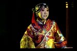 喜上喜下载